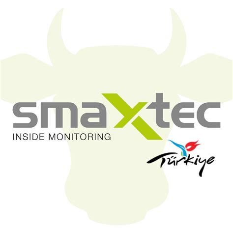 smaxtec in turkey|SmaXtec Türkiye .